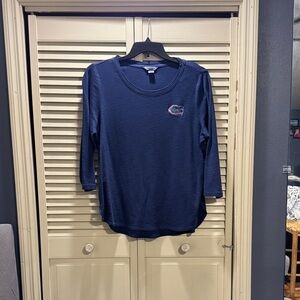 Tommy Bahama Florida Gators top